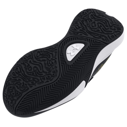 Under Armour UA PS Lockdown 7